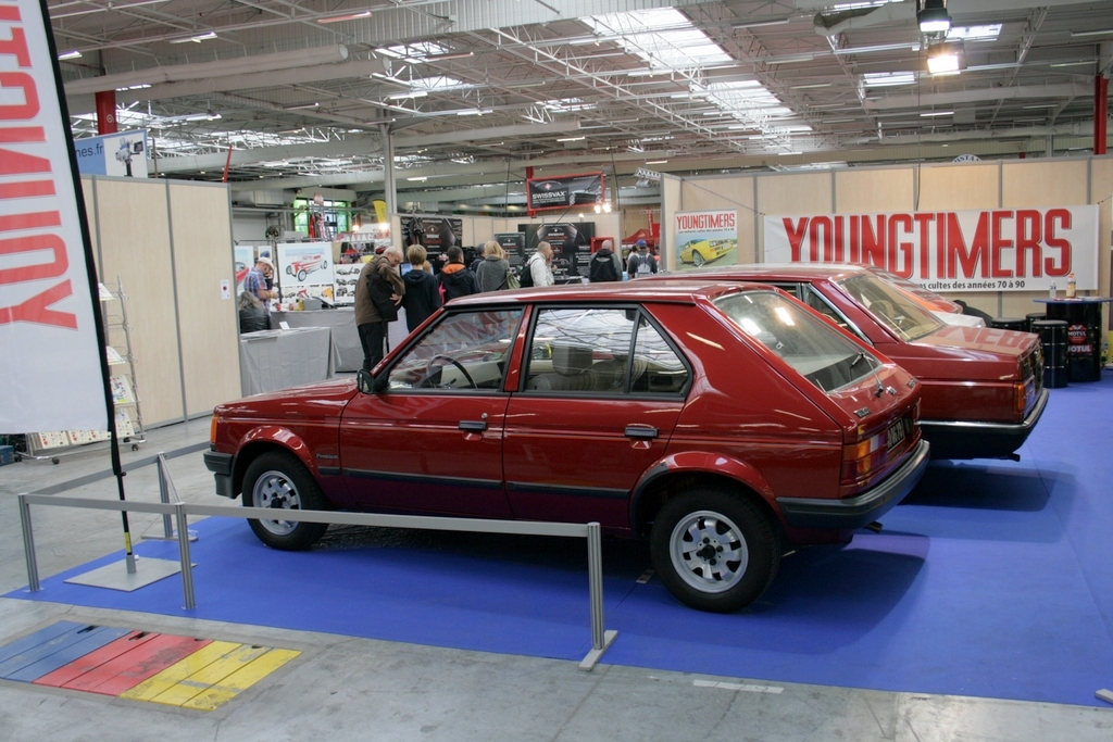 Automédon 2015 (96)