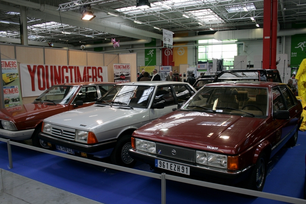 Automédon 2015 (97)