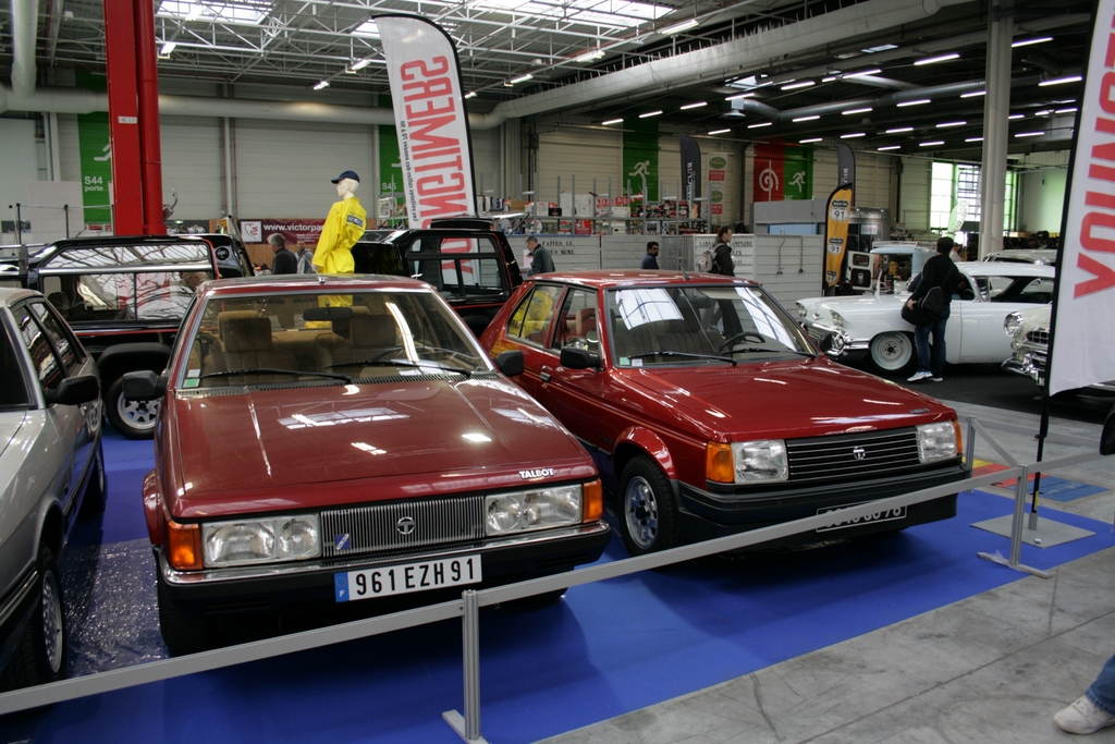 Automédon 2015 (98)