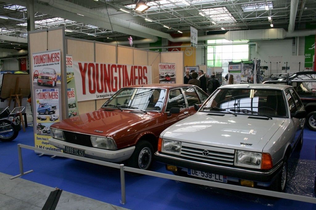 Automédon 2015 (99)