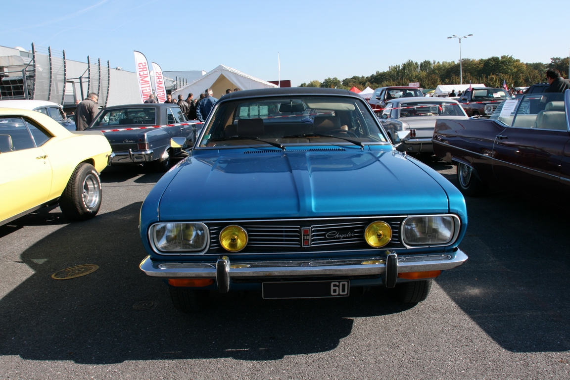 Automédon 27