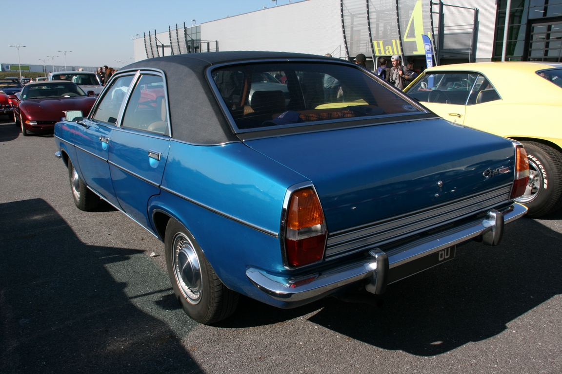 Automédon 29