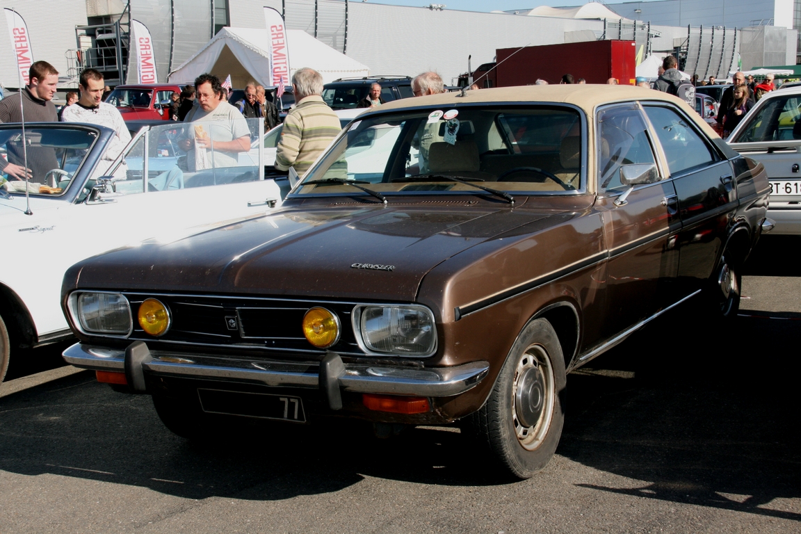 Automédon 30