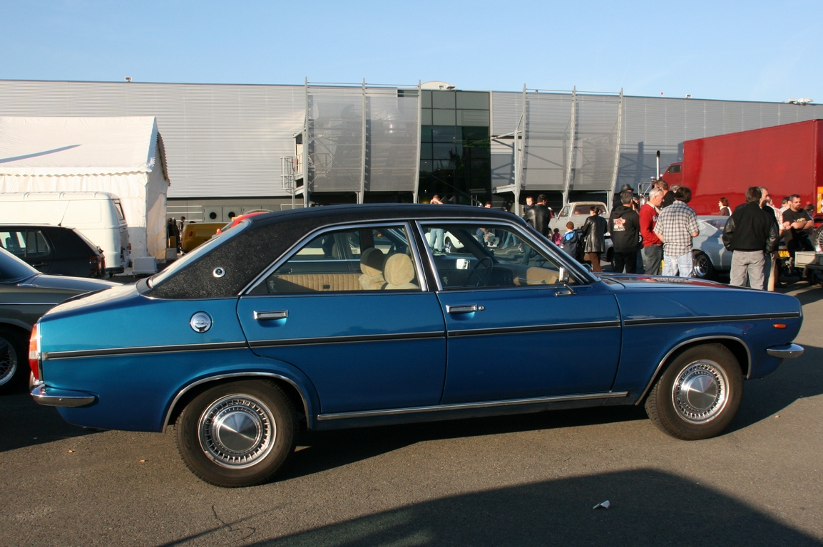 Automédon 34