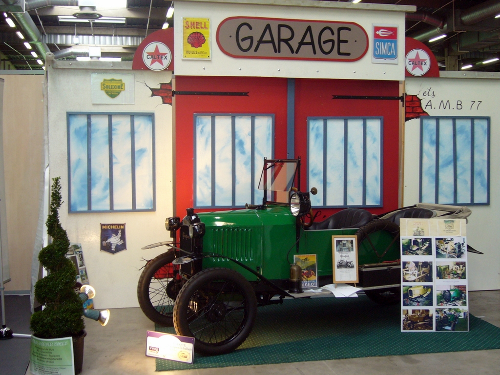 Automédon 38