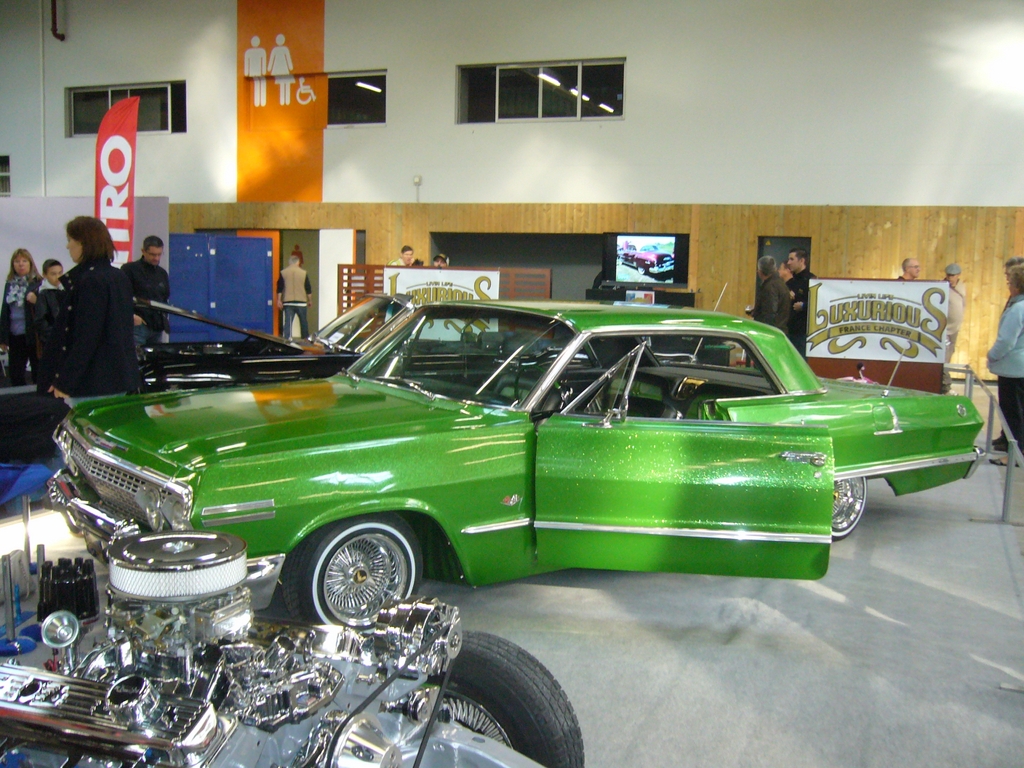 Automédon 39