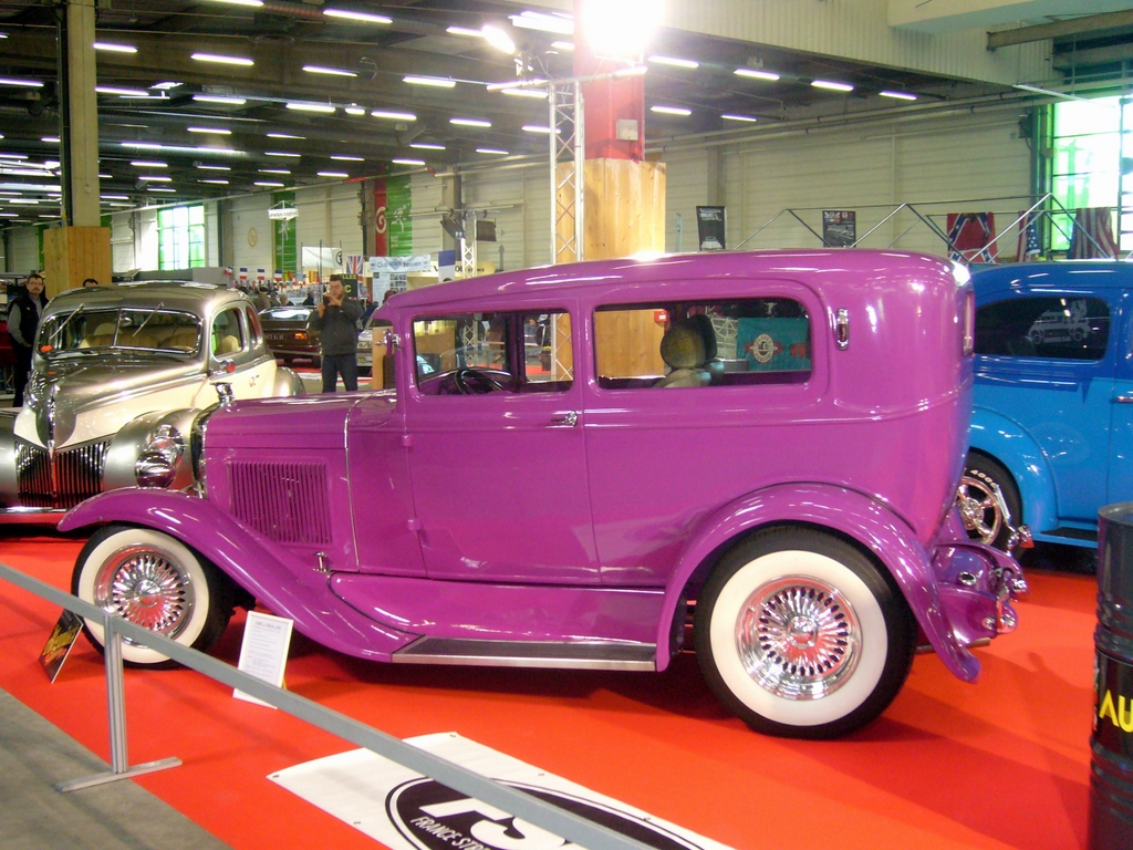Automédon 41