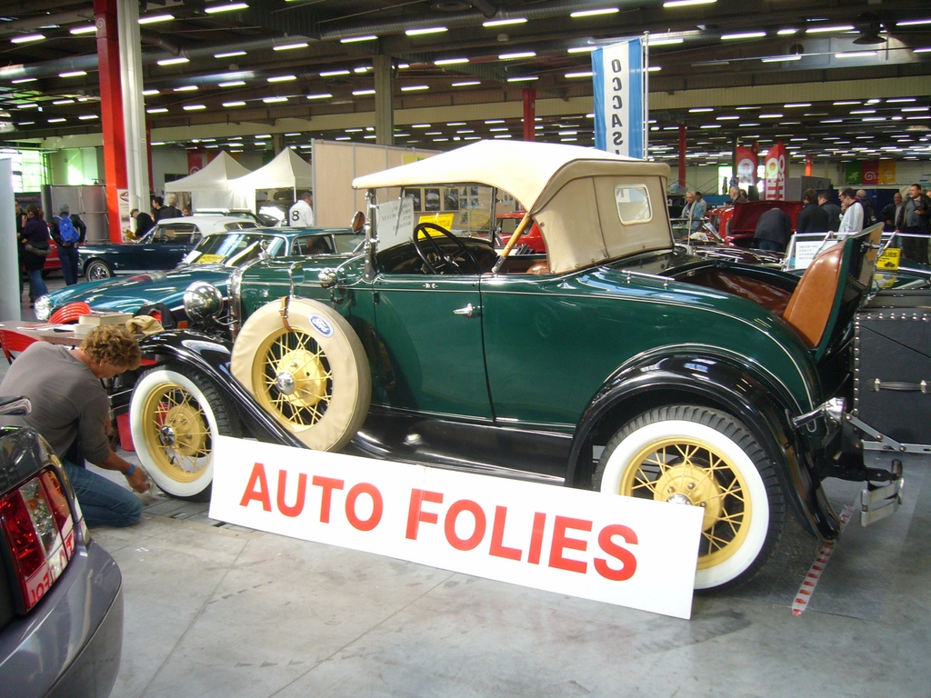 Automédon 43
