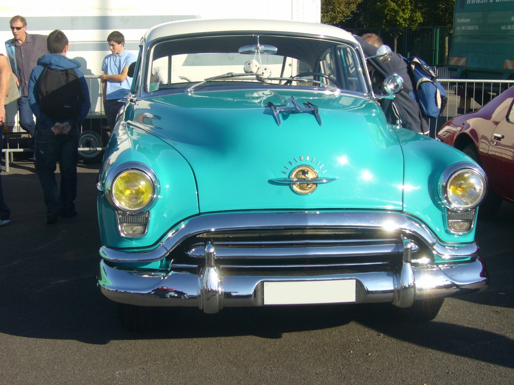 Automédon 46