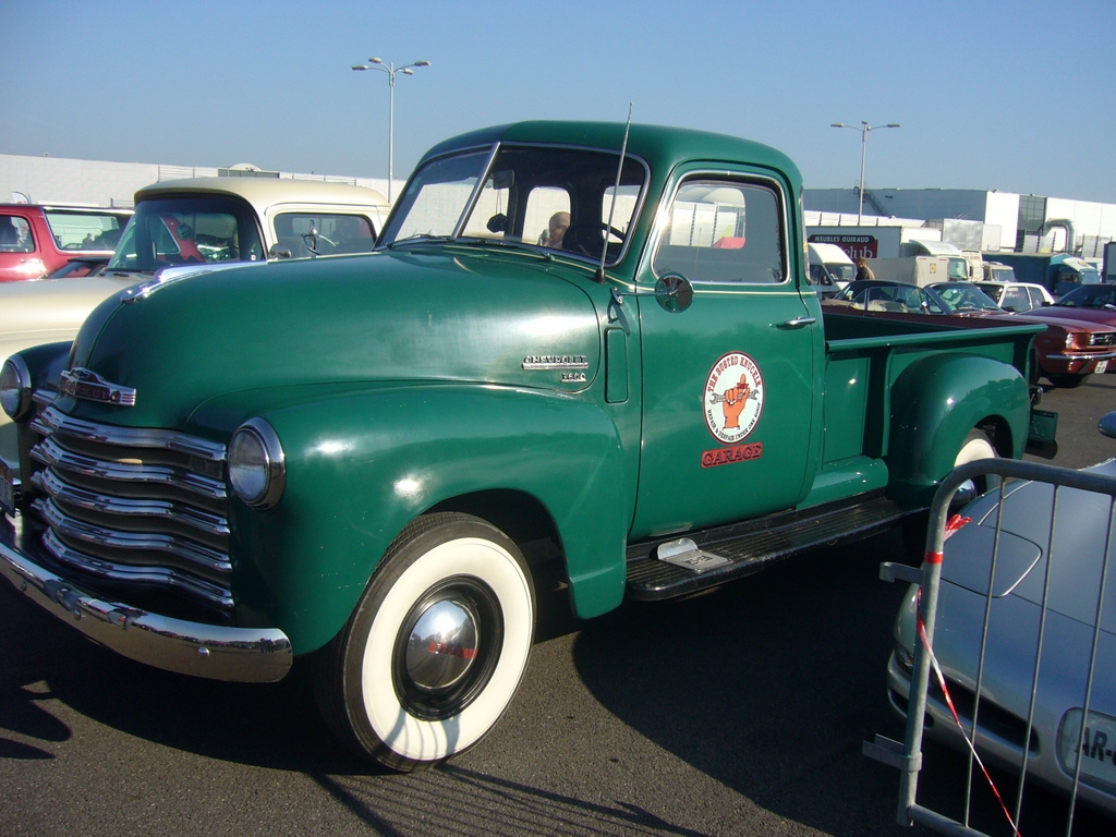 Automédon 47