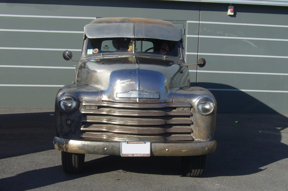 Automédon 48