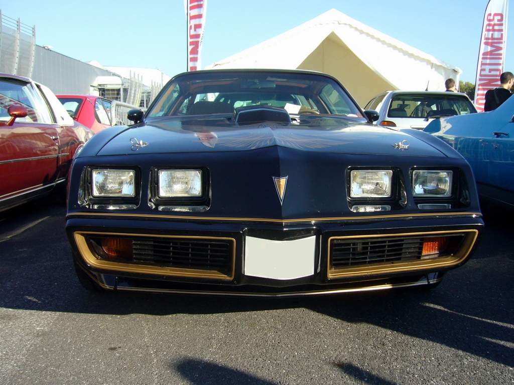 Automédon 49