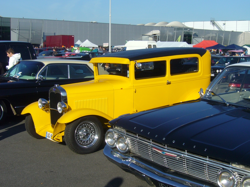 Automédon 51