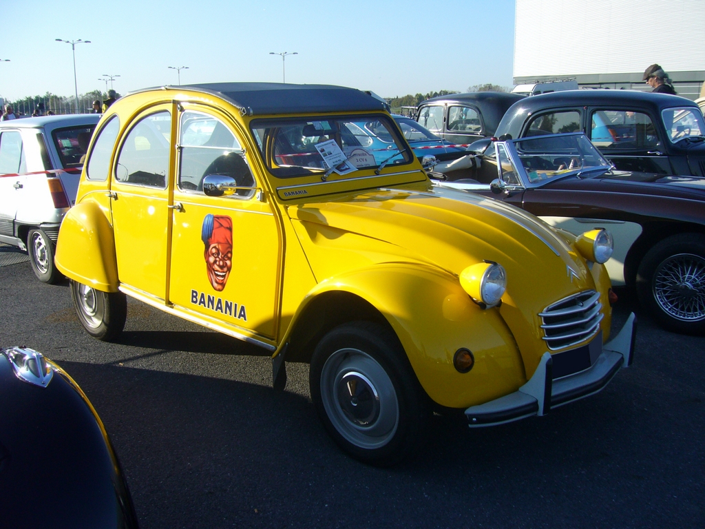 Automédon 52