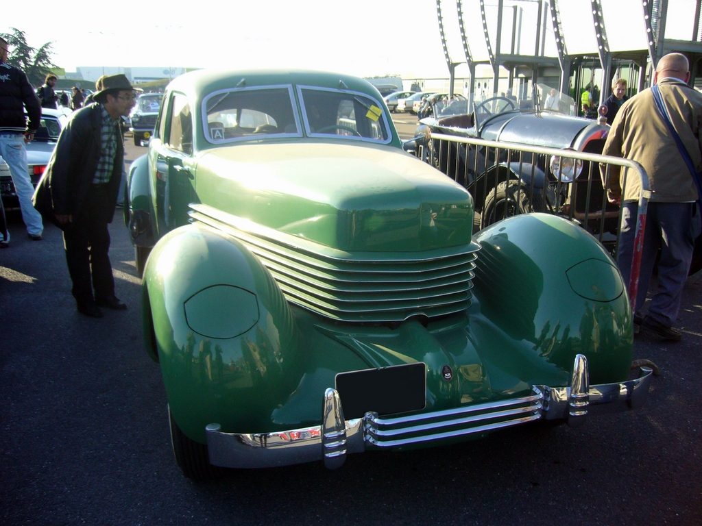 Automédon 53