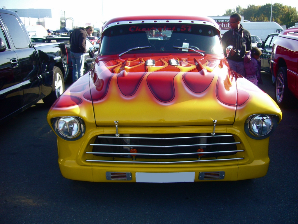 Automédon 54