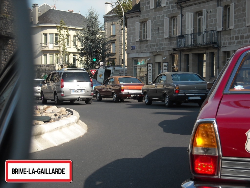Brive 1
