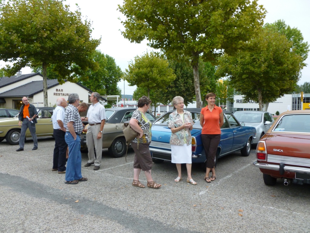 Brive 28