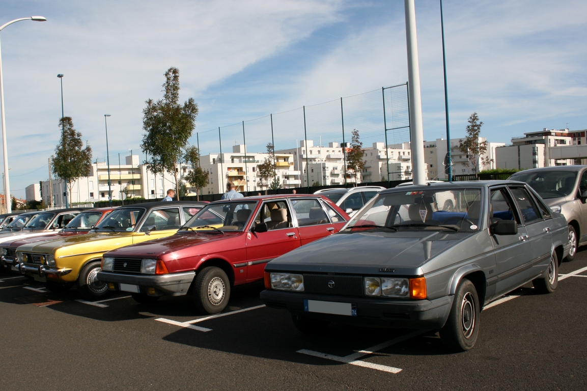Clermont (103)