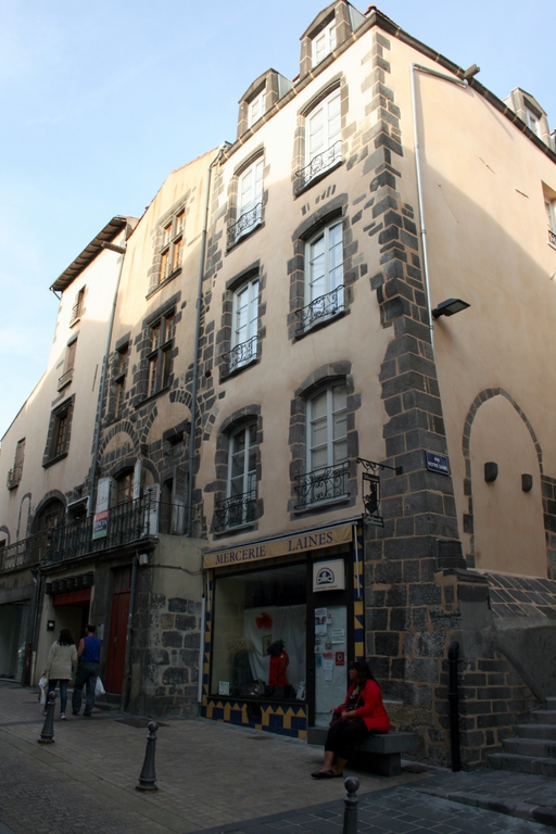 Clermont (107)
