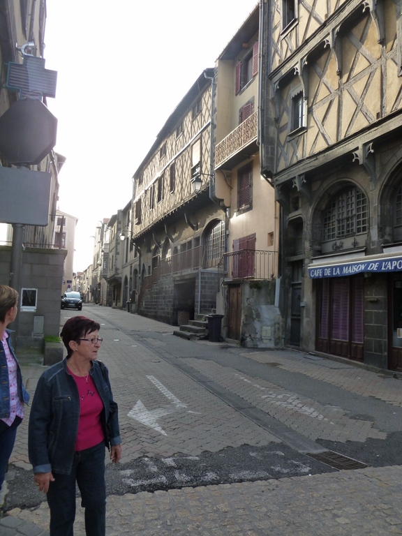 Clermont (109)