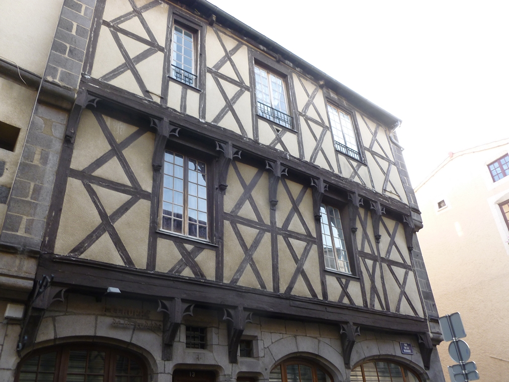 Clermont (110)