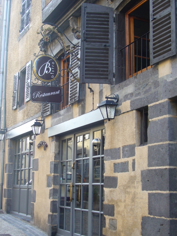 Clermont (113)