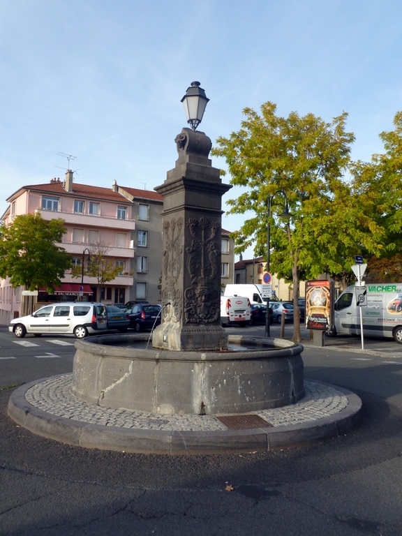 Clermont (114)
