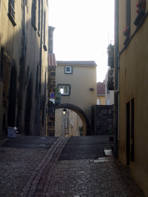 Clermont (115)