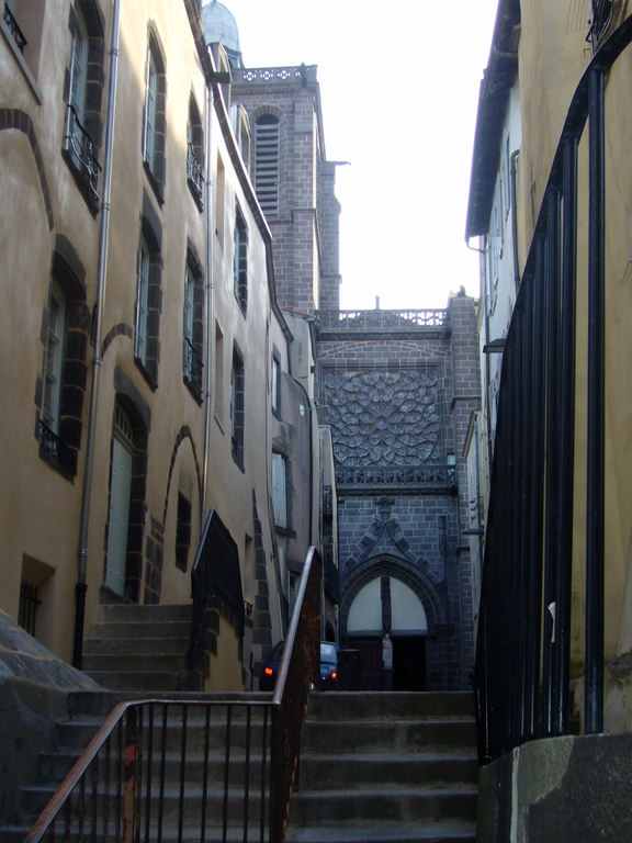 Clermont (116)
