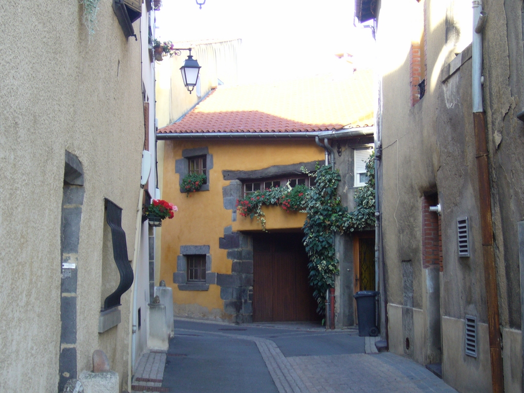 Clermont (117)