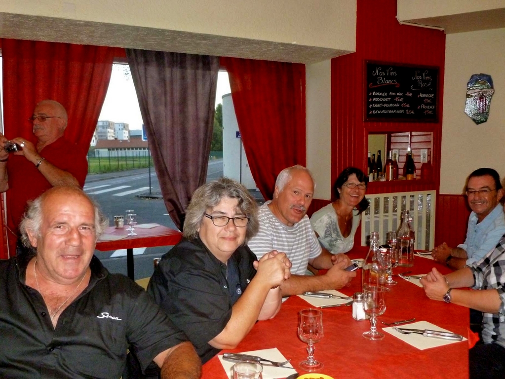 Clermont (124)