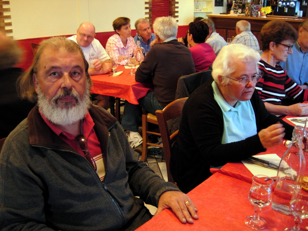 Clermont (126)
