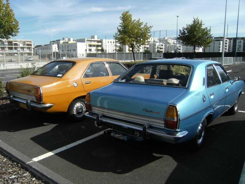 Clermont (12)
