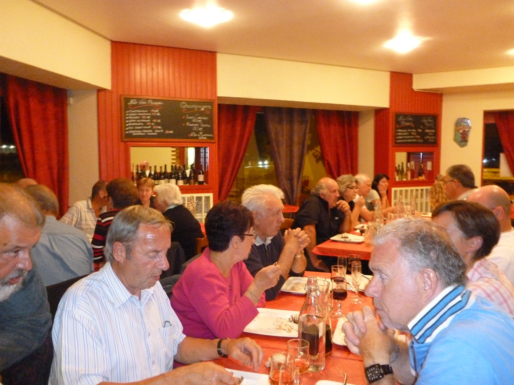 Clermont (129)