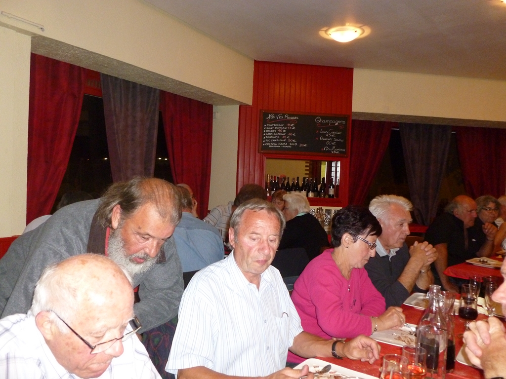 Clermont (130)