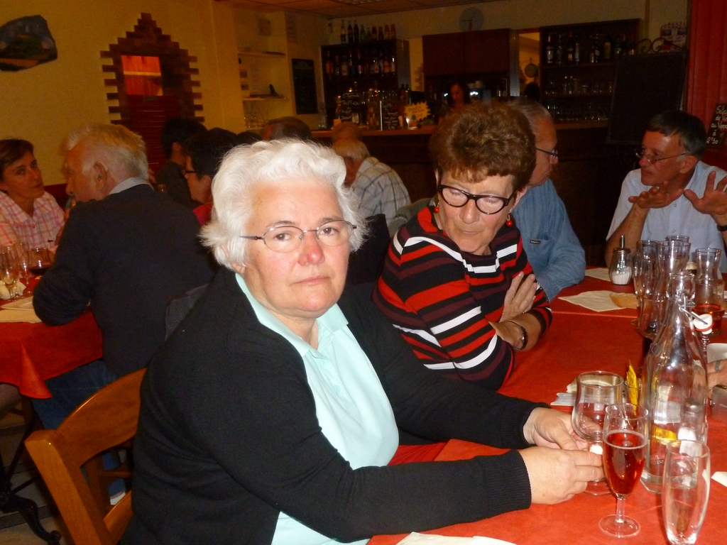 Clermont (131)