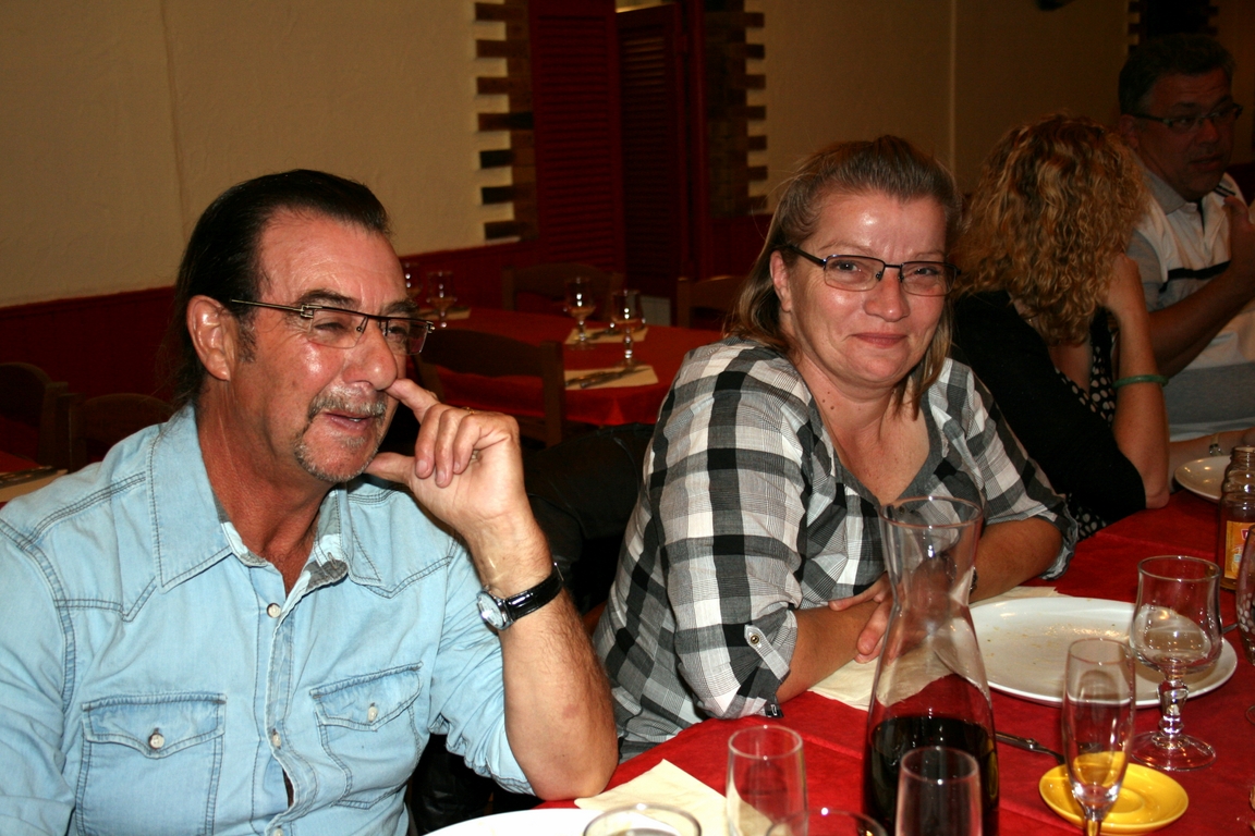 Clermont (134)