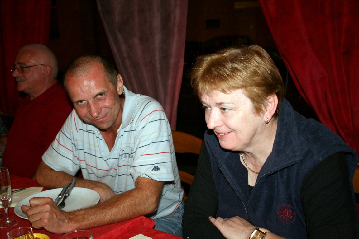 Clermont (135)