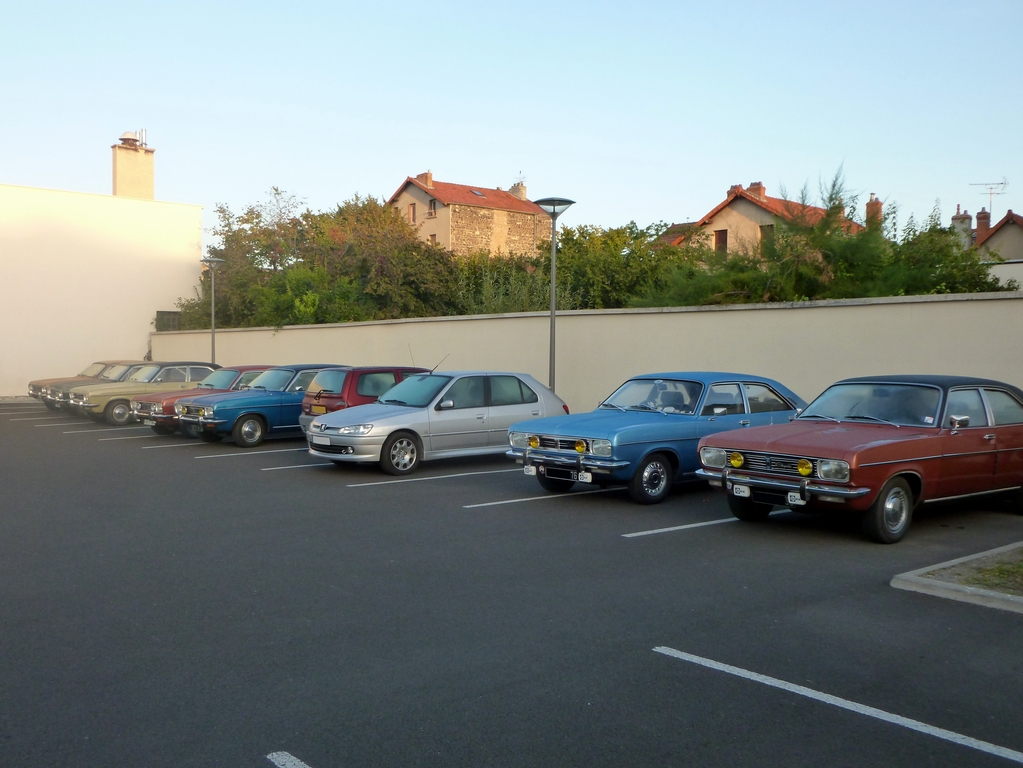 Clermont (147)