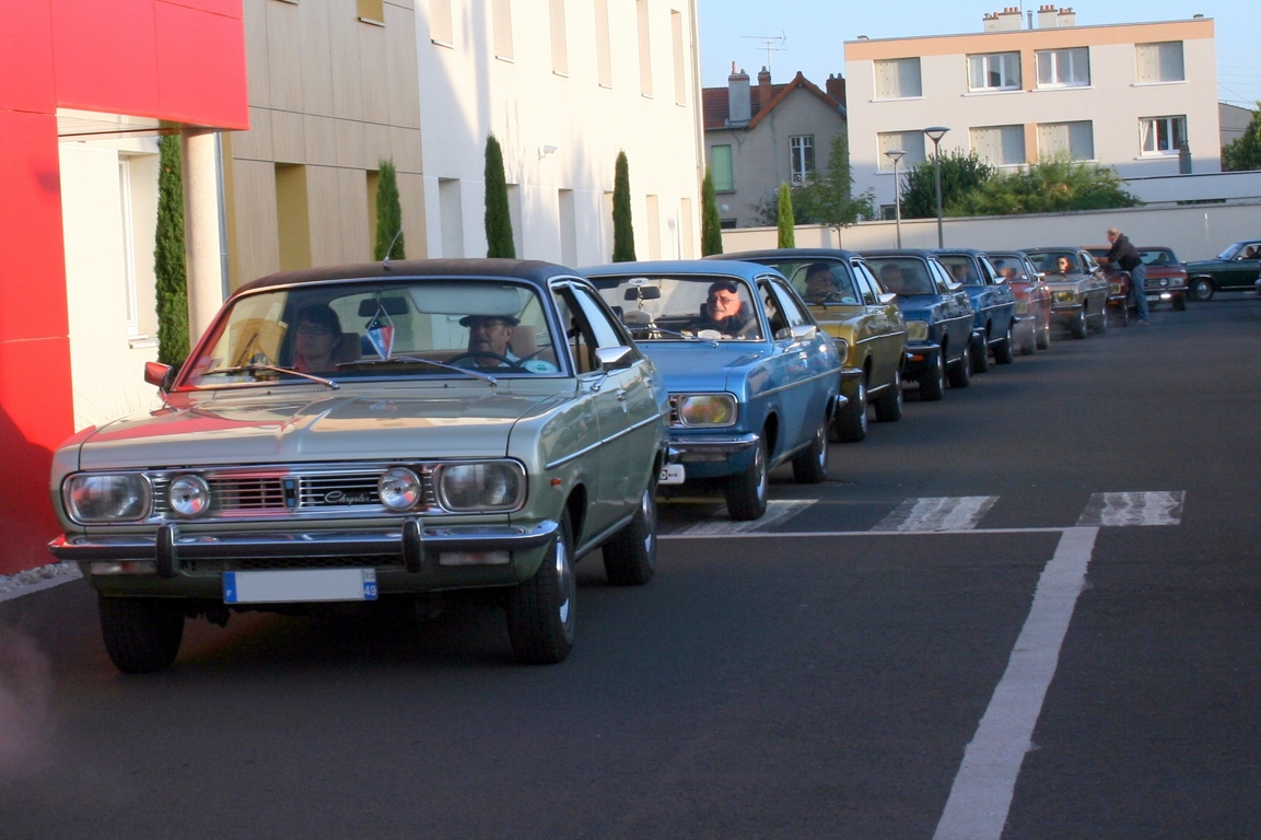 Clermont (149)