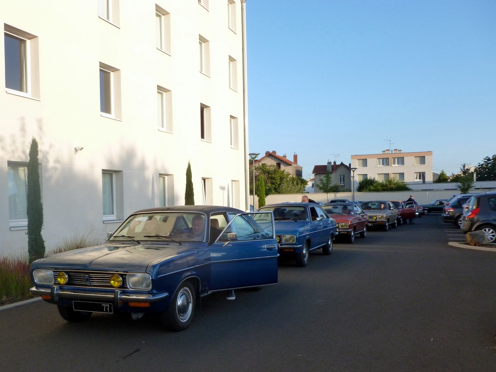 Clermont (151)