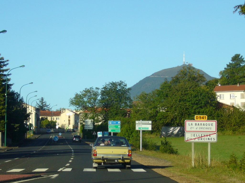 Clermont (156)