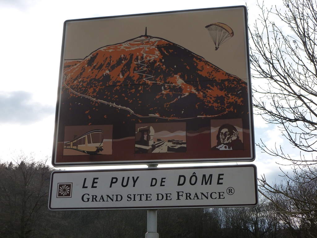 Clermont (158)