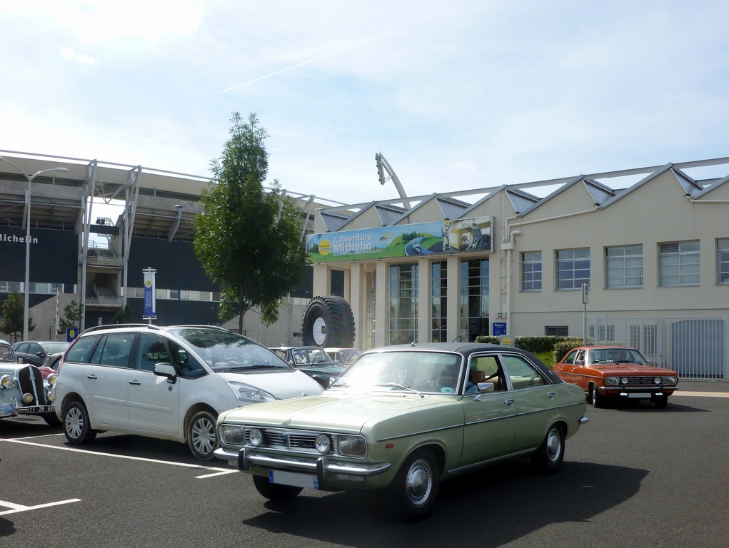 Clermont (16)