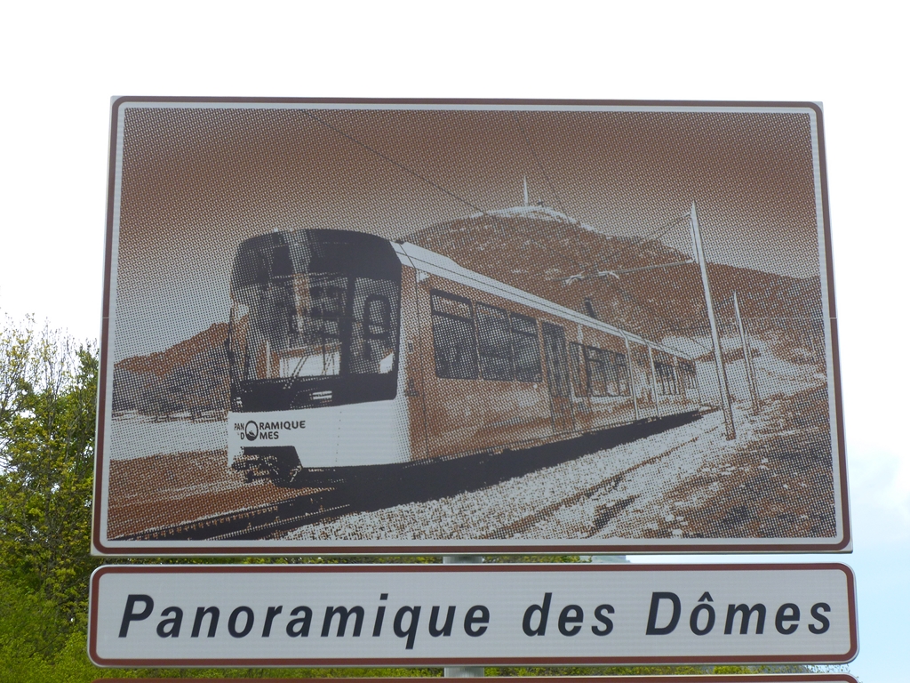 Clermont (175)
