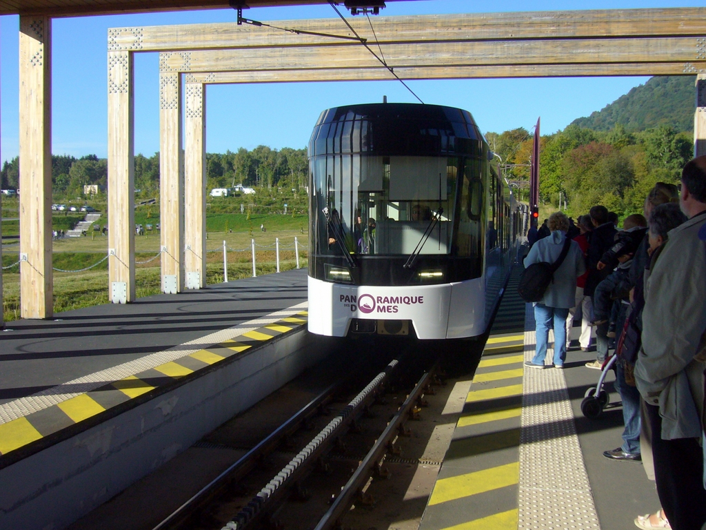 Clermont (176)