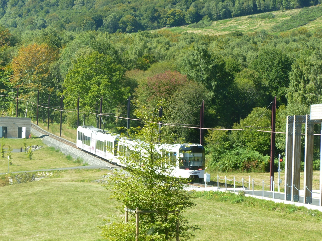 Clermont (179)
