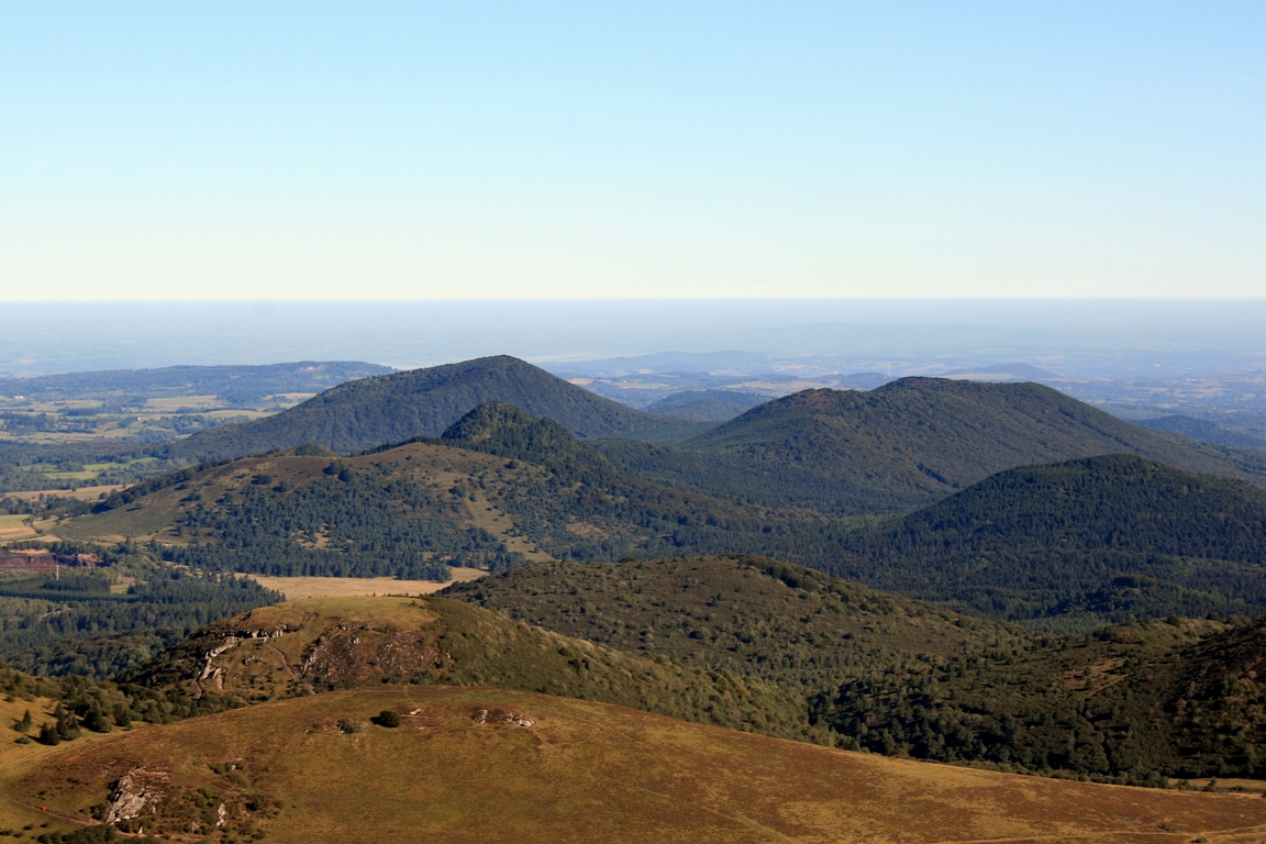 Clermont (183)