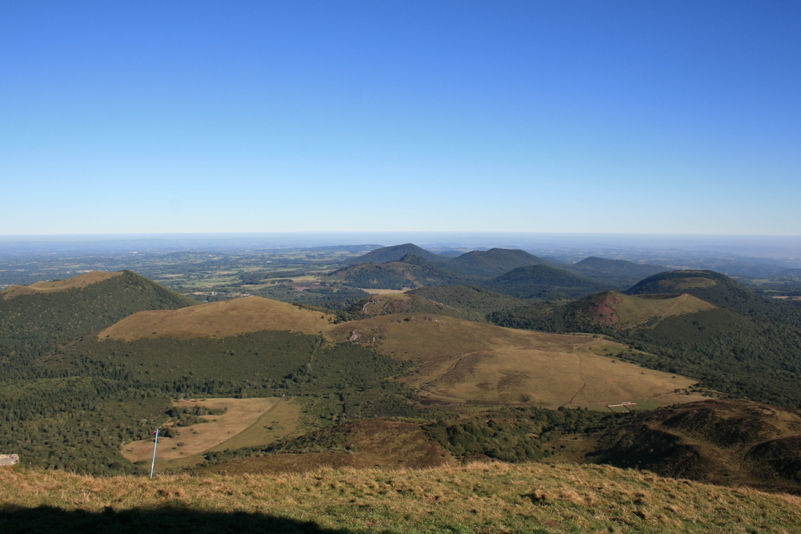 Clermont (184)